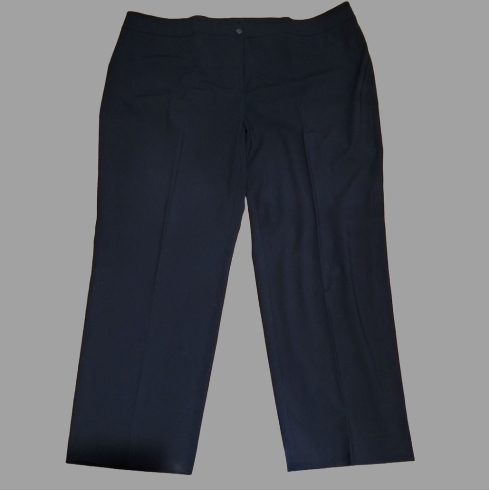 Calvin Klein Pants